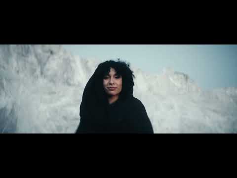 Peter Pann, Burai, Kali - UNIVERZUM /OFFICIAL VIDEO/