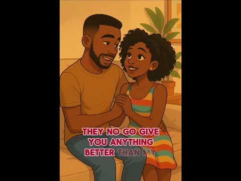 🎵 Dr. Yaw Stone – Time Changes (Official Lyrics Video)