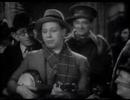 George Formby - Grandads Flannelette Nightshirt ...