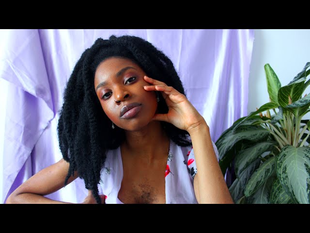 Video Pronunciation of Calixte in English Video Pronunciation of Calixte in English