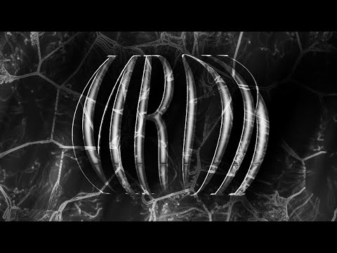 rvso ft.Kasel - MROK (Prod.Instinct)