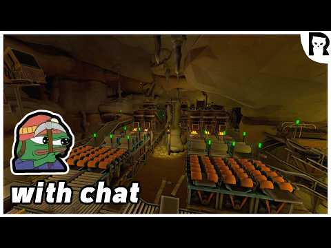 Lirik plays MineMogul