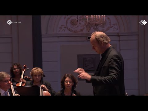 download lagu mp3 mp4 Jan Willem De Vriend, download lagu Jan Willem De Vriend gratis, unduh video klip Jan Willem De Vriend