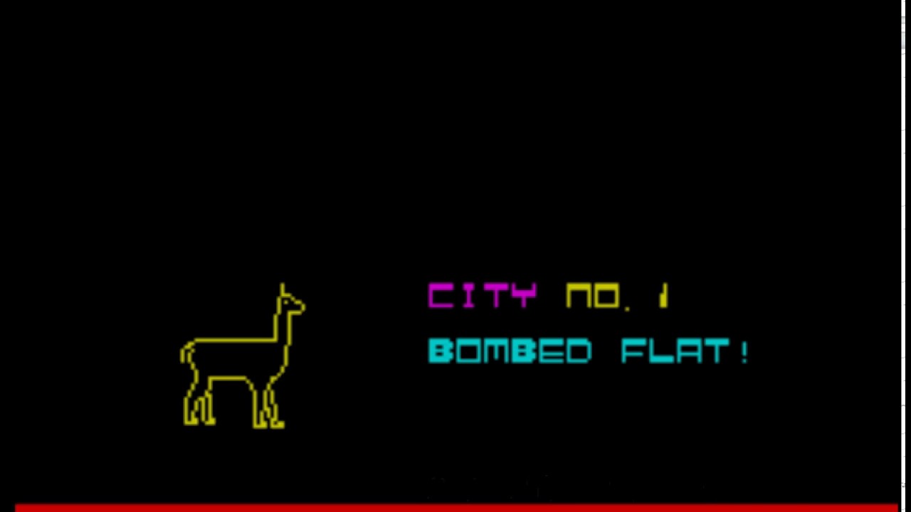 Gameplay Video