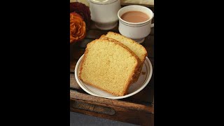 how to make tea cake OR tutti fruity cake | baking with Anne