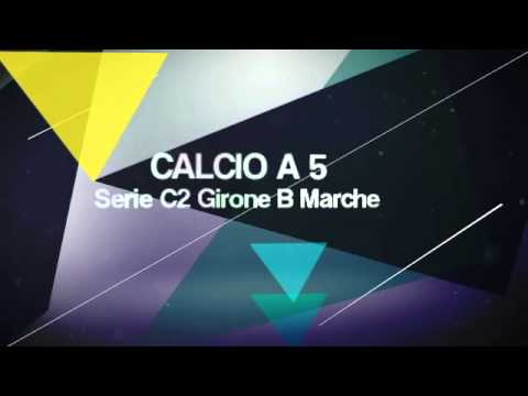 invicta futsal mc sigla