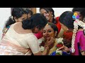 Uppum Mulakum Flowers EP 596
