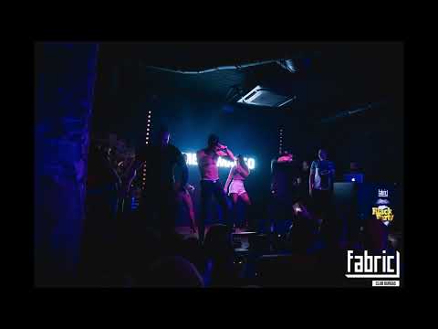 Pashata(MBT) X Bar0na X Haarp X AB X Y-not X Chinamain - 500 KONQ (BEST VERSION 2 )(bez murshite)