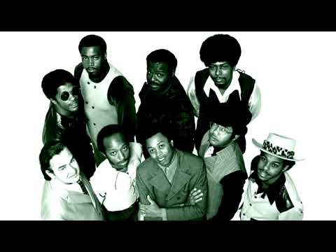 Express Yourself  (1970)