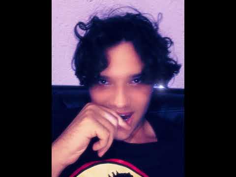 Bastien x INNA - Paris To London (Cover)