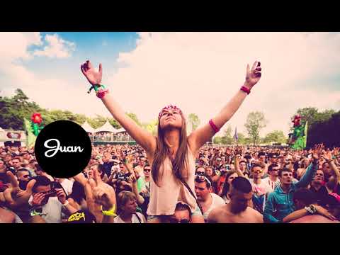 💦🌊 1 HOUR Summer 2018 Beach Party Mix 🌊💦 (Trap, EDM, Electronic, Mashup)