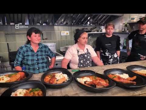 ¡La comunidad y las instituciones se dan la mano en Chinavita!