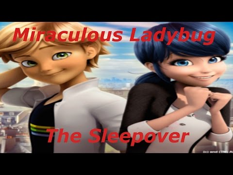 Kizoa Movie - Video - Slideshow Maker: The sleepover Part 4