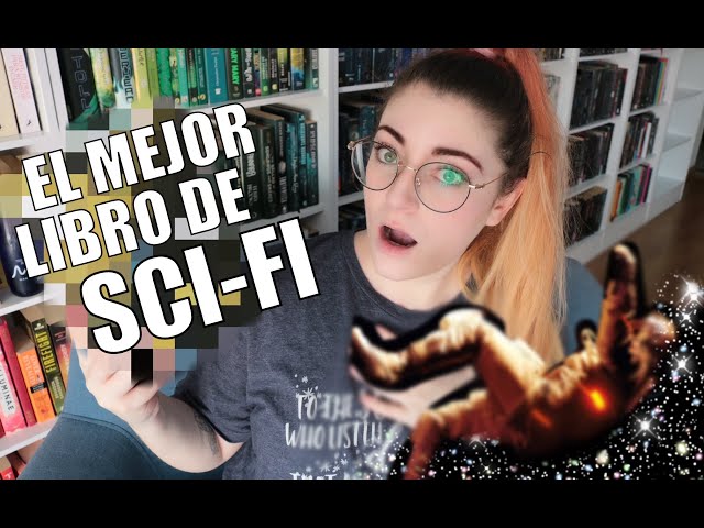 Vídeo relacionado con Un hogar al que volver (Best Seller | Ficción)