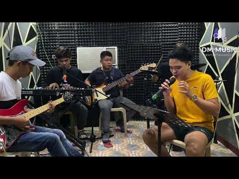 BEUTIFULL SUNDAY,ACHY BREAKY HEART