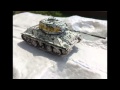 Revell T-34/85 1:72 Red Army Stalingrad ...