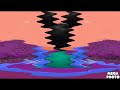 Mickey Mouse Clubhouse Hebrew Theme Song In Not Scary