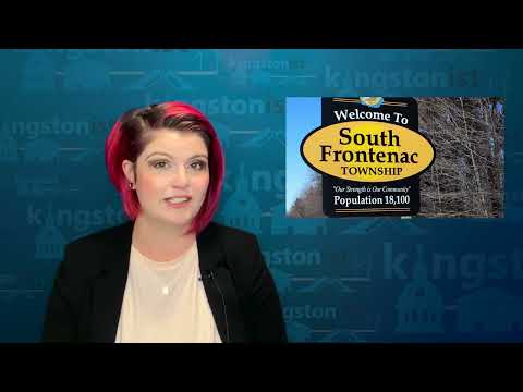 Kingstonist News - May 24, 2022