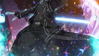 Sao アスナ ダイナミック壁紙 موقع ويب حيث يمكنك مشاهدة مقاطع فيديو موسيقية مجانية