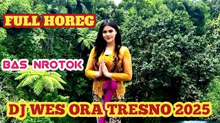 Download lagu DJ JAWA VIRAL WES ORA TRESNO BAS NROTOK STYLE PALING ENAK DI DENGAR. mp3 Download lagu DJ JAWA VIRAL WES ORA TRESNO BAS NROTOK STYLE PALING ENAK DI DENGAR. mp3