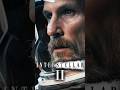 INTERSTELLAR 2 Shorts Interstellar Interstellar2 Matthewmcconaughey