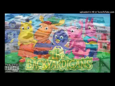 Check - Myl Ft OsoForeignMali (Audio)