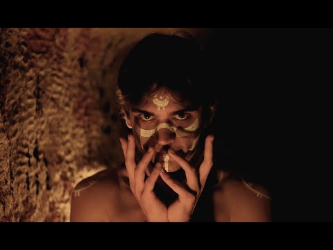 Rohata Zhaba - Ліхтар
