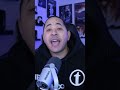 Ravens Fan Attacks Commanders Fans Update Shorts