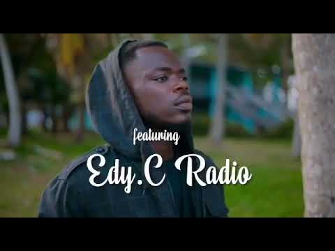 Nii John feat Edy C Radio - Grace official music video
