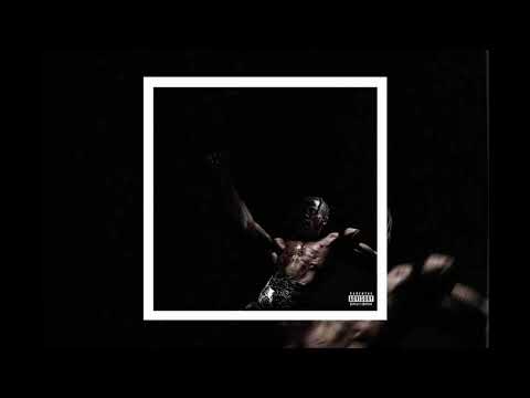 Travis Scott - Utopia Full Album