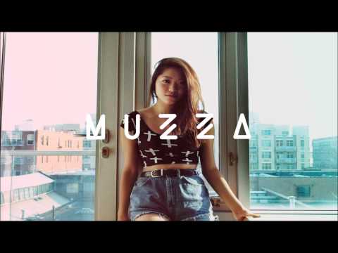 Skrillex - Stranger (Kayliox Remix)