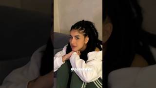 Download lagu ZERA - NADRKANA NOVA PESMA (NAJAVA) mp3