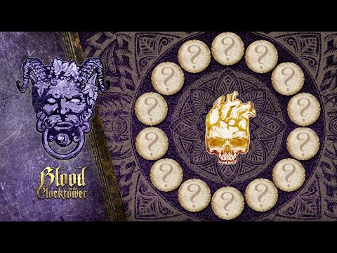 TPI Deathmatch - Let the Games Begin