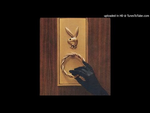 *FREE* JUGG HARDEN x BABYFACE RAY | DETROIT TYPE BEAT 2021 “Close Ups”