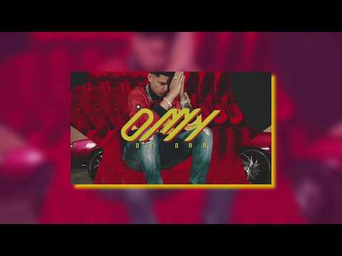[FREE] Omy de oro Type Beat "Rey del minuto"| Free Type Beat
