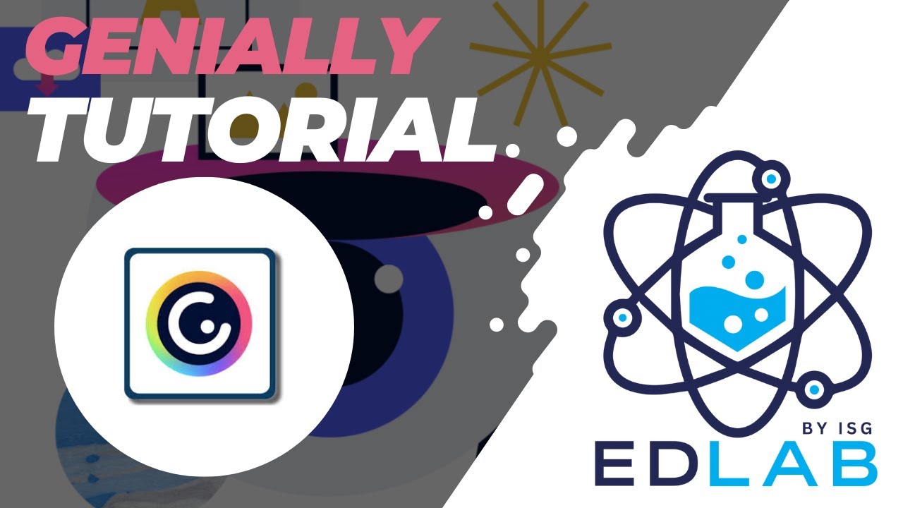 Genially Gamification Tutorial