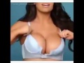Very Hot