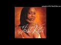 Nikita Germaine - Because Of You (Just Kita)