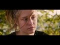 Blue Is The Warmest Colour Clip 3