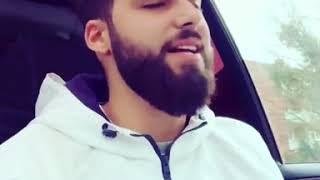 KURDO G für Sie 2 Cover