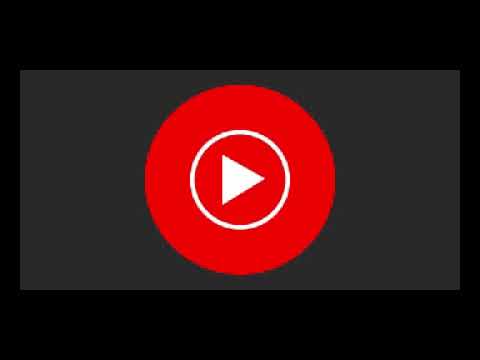 Makhulo     SE BONOANG 2