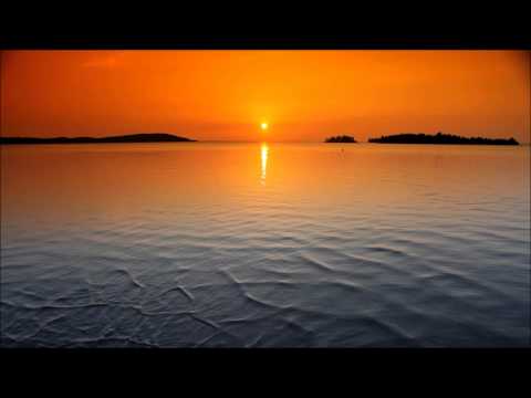 York feat. Jennifer Paige - Love Under The Sun (Thomas Hayes Remix)