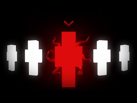 Solving The M4TCH80X Season 2 Mystery