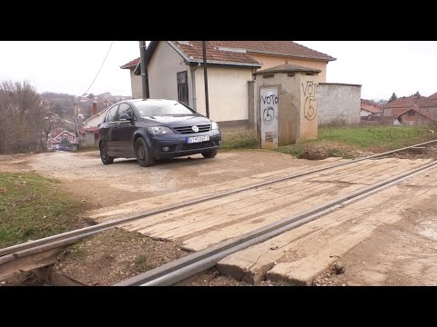 HEKURUDHAT VDEKJEPRURËSE NË LLOJANË DHE RRAMANLI