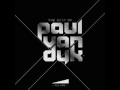 Paul van Dyk - Time Of Our Lives (PvD Club Mix ...