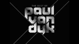 Paul van Dyk - Time Of Our Lives (PvD Club Mix)