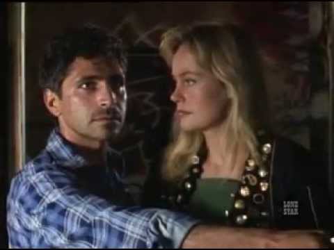 Counterstrike 02x11 Fire in the Streets - Full