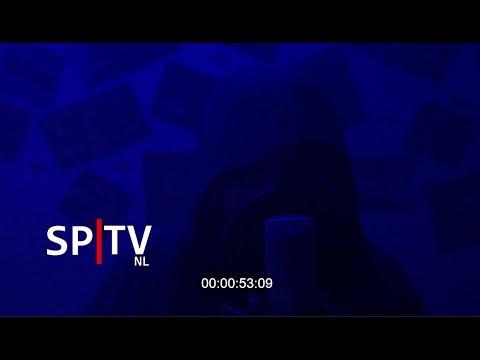 YB YB - Concrete Barz #18