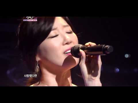 [KyuHK] 110826 MuBan Navi - Diary.mp4