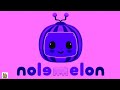 COCOMELON Intro Special Effect 2